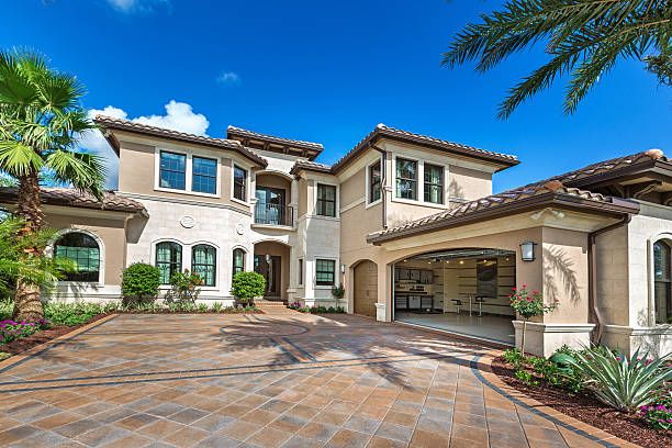 Best Driveway Repair Near Me  in Kingsland, TX
