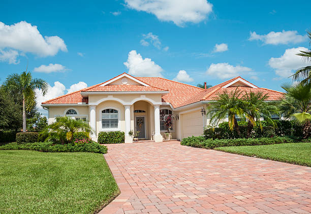 Best Driveway Pavers Near Me  in Kingsland, TX